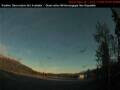 Webcam Atlin