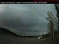 Webcam Atlin