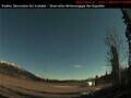 Webcam Atlin