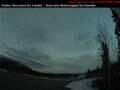 Webcam Atlin