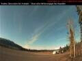 Webcam Atlin
