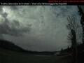 Webcam Atlin