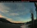 Webcam Atlin