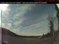 Webcam Atlin