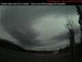 Webcam Atlin