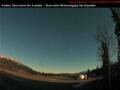 Webcam Atlin