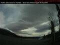 Webcam Atlin