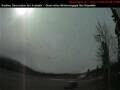 Webcam Atlin