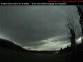 Webcam Atlin