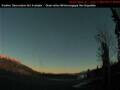 Webcam Atlin