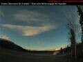 Webcam Atlin