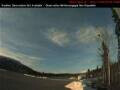Webcam Atlin
