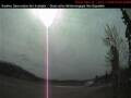 Webcam Atlin