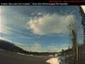 Webcam Atlin