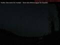 Webcam Atlin