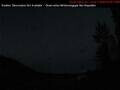 Webcam Atlin