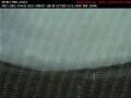 Webcam Bella Bella