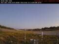 Webcam Bella Bella