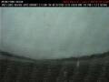 Webcam Bella Bella