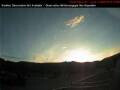 Webcam Clearwater