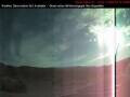 Webcam Clearwater