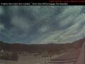 Webcam Clearwater