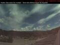 Webcam Clearwater