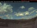 Webcam Clearwater