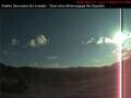 Webcam Clearwater