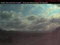 Webcam Clearwater