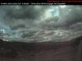 Webcam Clearwater