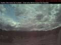 Webcam Clearwater