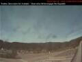 Webcam Clearwater