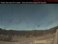 Webcam Clearwater
