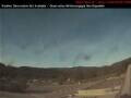 Webcam Clearwater