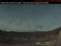 Webcam Clearwater