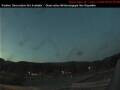 Webcam Clearwater
