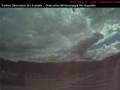 Webcam Clearwater