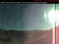 Webcam Clearwater