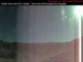 Webcam Clearwater