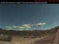 Webcam Clearwater