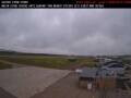 Webcam Dawson Creek
