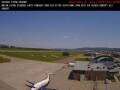 Webcam Dawson Creek