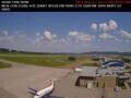 Webcam Dawson Creek