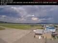 Webcam Dawson Creek