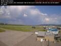 Webcam Dawson Creek