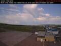 Webcam Dawson Creek