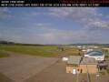 Webcam Dawson Creek