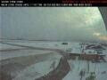 Webcam Dawson Creek