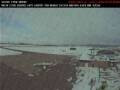 Webcam Dawson Creek